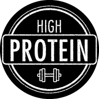 PREMIUM PROTEIN SNACK